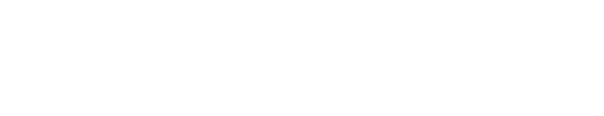 Dynnext