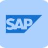 4HANA_Implementation