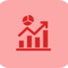Business Intelligence Consulting