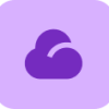 Cloud Migration & Strategy