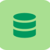 Data Management & Analytics