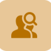 IT Staffing Solutions